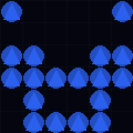 85.237.124.70