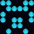 85.237.124.72