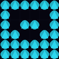 85.237.124.76