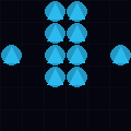 85.237.124.77