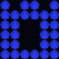 85.237.124.80