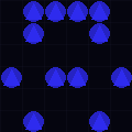 85.237.124.83