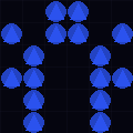 85.237.124.90