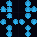 85.237.124.95