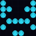 85.237.128.114