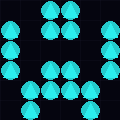 85.237.128.116