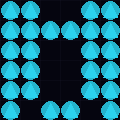 85.237.128.129