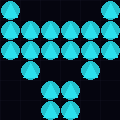 85.237.128.148