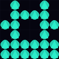 85.237.128.151