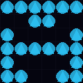 85.237.128.170