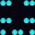 85.237.128.213