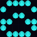 85.237.128.239