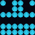 85.237.128.255