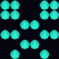 85.237.128.30