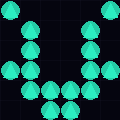 85.237.128.31
