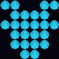 85.237.128.35