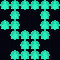 85.237.128.66