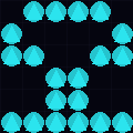 85.237.128.78