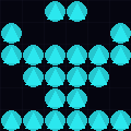 85.237.128.81