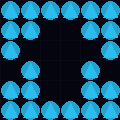 85.237.128.85