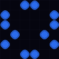 85.237.129.10