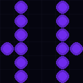 85.237.129.104