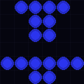 85.237.129.106