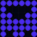 85.237.129.11