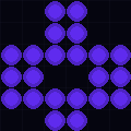 85.237.129.110