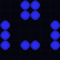 85.237.129.122