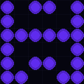 85.237.129.125