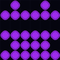 85.237.129.128