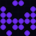 85.237.129.129