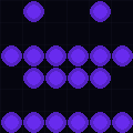 85.237.129.130