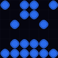 85.237.129.133