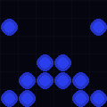 85.237.129.134
