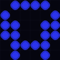 85.237.129.138