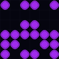 85.237.129.139