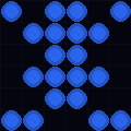 85.237.129.144