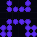85.237.129.146