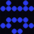 85.237.129.149