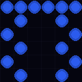 85.237.129.154