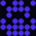 85.237.129.155
