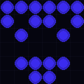 85.237.129.16