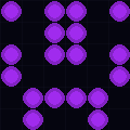 85.237.129.163