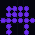85.237.129.164