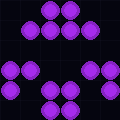 85.237.129.167
