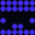 85.237.129.168