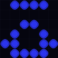 85.237.129.170