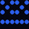 85.237.129.172